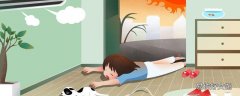 空调扇必须加水才能使用吗 空调扇和空调的区别