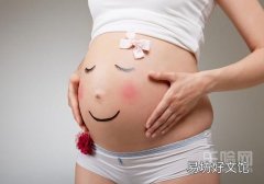 黃桃孕婦可以吃嗎