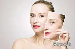 防曬噴霧頭堵了怎么辦 防曬噴霧好用嗎