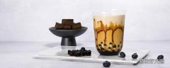 奶茶喝不完可以放冰箱嗎 奶茶喝不完可以放多久
