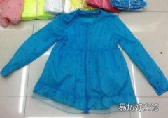 防風衣有防曬的效果嗎 防曬衣和防風衣的區別