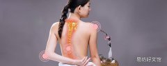 三伏貼貼哪里 三伏貼為什么要貼三年
