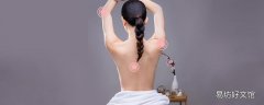 三伏貼熱好還是不熱好 三伏貼貼上不發熱怎么回事