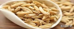 麥冬兒童用量多少克 麥冬過量會怎么樣