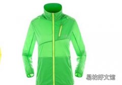 防曬衣能防曬黑嗎 什么樣的防曬衣能防曬黑