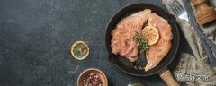 雞胸肉和什么菜搭配最好 雞胸肉煮多久會熟