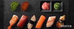 為什么河鰻比海鰻貴 鰻魚與什么蔬菜相克