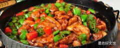 鴨肉和什么一起炒好吃 鴨肉是熱性還是涼性