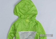 防曬衣透氣嗎 什么樣的防曬衣透氣