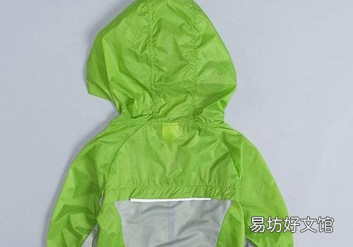 防曬衣透氣嗎 什么樣的防曬衣透氣