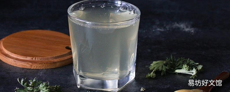 老年人睡前喝蜂蜜水好嗎 早上喝蜂蜜還是晚上喝蜂蜜