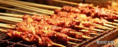 烧烤加热的最好办法 烧烤能隔夜再加热吃吗