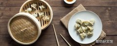 饺子冻成一坨了怎么办 饺子怎么冷冻不会粘在一起