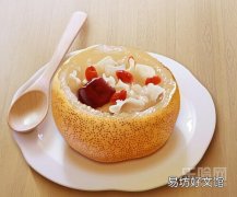 吃烧烤上火吃什么降火 吃烧烤上火后吃什么食物比较好