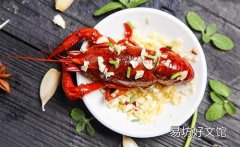 小龙虾寄生虫能煮死吗 龙虾烧多久可以杀死寄生虫