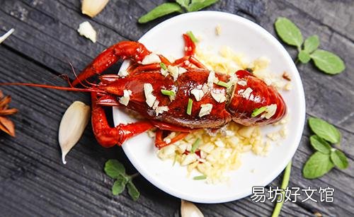 小龙虾寄生虫能煮死吗 龙虾烧多久可以杀死寄生虫