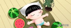 乳膠席買回去用洗嗎 乳膠涼席可以機洗嗎