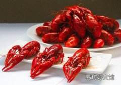 吃了小龙虾肚子疼吗 吃小龙虾肚子疼怎么办