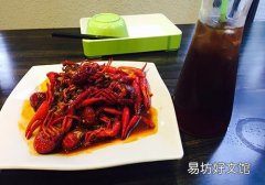 为什么小龙虾头不能吃 小龙虾怎么去头