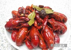小龙虾吃不完怎么保存 隔夜小龙虾怎么吃