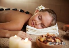 三伏天能治什么病 冬病夏治的原理是什么