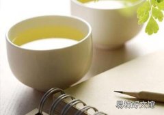 冬瓜皮泡水能減肥嗎 冬瓜皮泡水減肥的效果好嗎