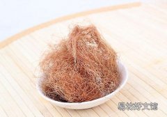 新生兒可以喝玉米須水嗎 新生兒喝玉米須水有什么作用