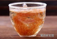 玉米須治好了我的痛風 玉米須怎么泡水喝