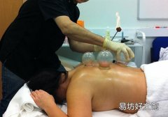 三伏天怎么治風濕 三伏天炙風濕注意哪些
