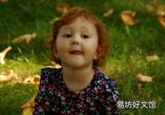 三伏天兒童艾灸 孩子三伏天艾灸灸哪里