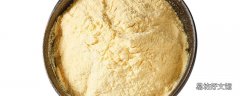 吃玉米面的好處和壞處 玉米面可以天天吃嗎