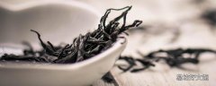 烏龍茶上火還是降火 夏天上火喝什么茶最好
