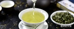 什么茶葉能減肥刮油 什么時(shí)間喝茶最為適宜