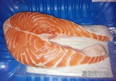 三文魚兒童可以吃嗎 多大的孩子能吃三文魚