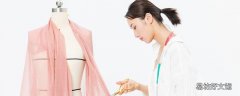 防曬衣皺了沒有熨斗怎么辦 防曬衣需要經(jīng)常清洗嗎