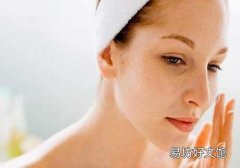 涂了素顏霜還要涂隔離嗎 素顏霜和隔離霜的正確使用順序你知道嗎？