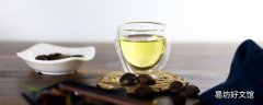 茶油有消炎殺菌止癢作用嗎 山茶油滴鼻子能消炎嗎