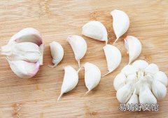 大蒜里面放蜂蜜可以嗎 大蒜蜂蜜要怎么吃才不會傷害身體