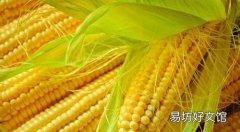 玉米須水什么人不能喝 玉米須煮水有什么作用
