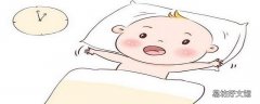 寶寶失眠按摩哪個(gè)部位 小兒失眠按摩哪里