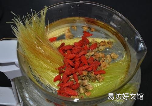喝玉米須水能去黃疸嗎 怎么喝玉米須水去黃疸