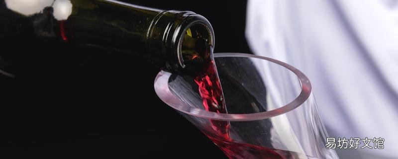 葡萄酒不能和什么食物一起吃 喝葡萄酒時配什么比較好