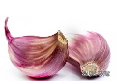 吃大蒜減肥是真的嗎 吃大蒜減肥效果好嗎