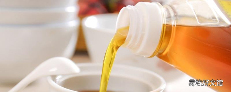 玉米油適合高溫油炸嗎 適合高溫煎炸的食用油