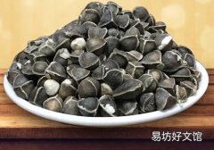 吃了辣木籽可以喝茶嗎 吃了辣木籽喝茶會有什么影響