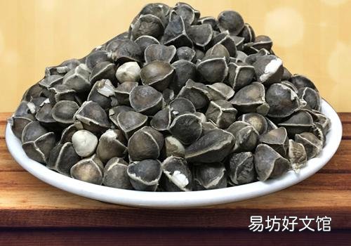 吃了辣木籽可以喝茶嗎 吃了辣木籽喝茶會有什么影響