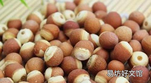 芡實小孩可以吃嗎 小孩怎么吃芡實比較好