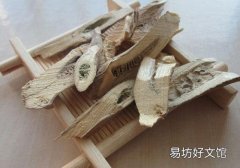 茄子根煮水功效與作用 茄子根的功效與作用你知道嗎？