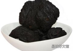 熟地黃吃了會(huì)拉肚子嗎 吃熟地黃拉肚子怎么辦