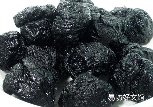 熟地黃和什么搭配最佳 當歸、山茱萸、知母！